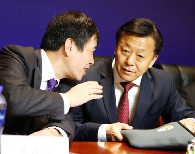 国产成人精品三级在线