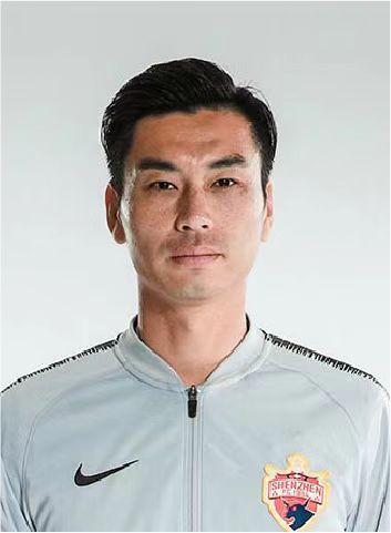 亚洲瑟瑟网