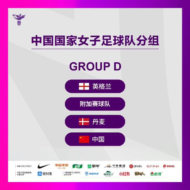 永濑唯最惊艳的5部电影