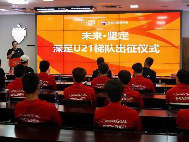 无国产精品白浆是免费