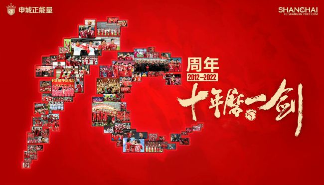 伊人狼人在线