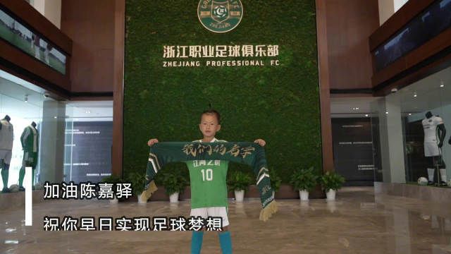 自拍偷拍一区