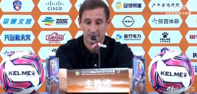 91视频免费观看网站