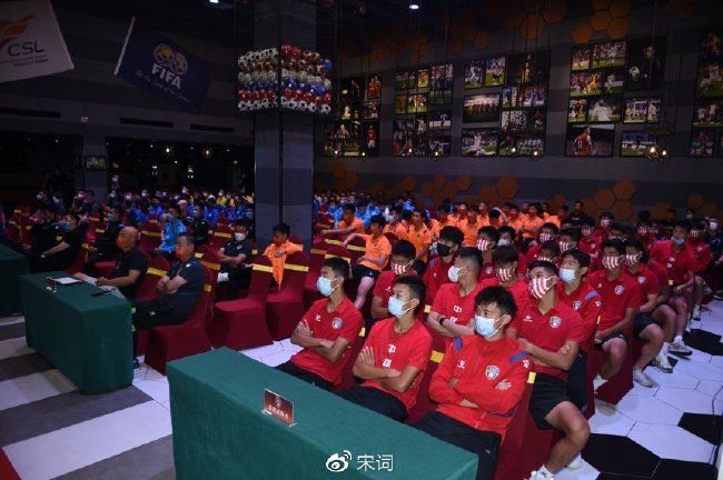 噜噜噜狠狠夜夜躁精品