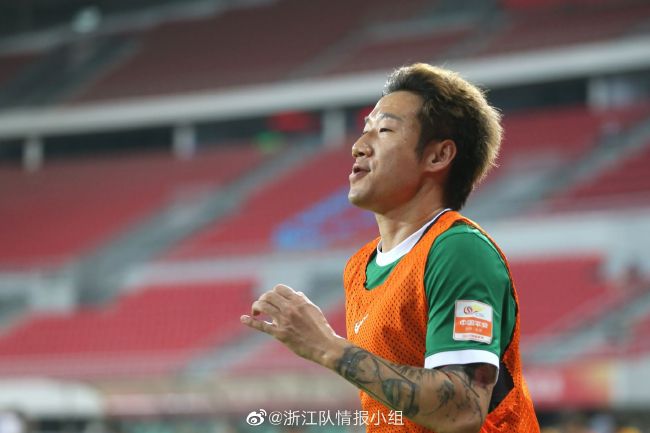 狠狠色成人综合网图片区