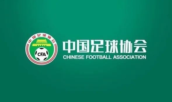 诱惑姐姐