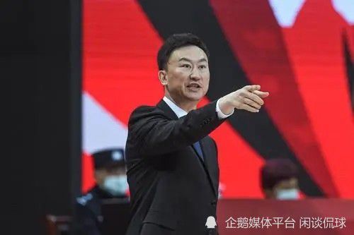 国产精品入口麻豆免费