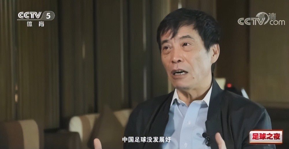婷色在线