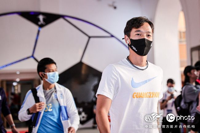 商场女厕偷窥vod