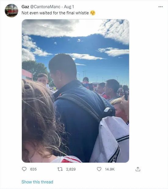 国产精品视频一区麻豆