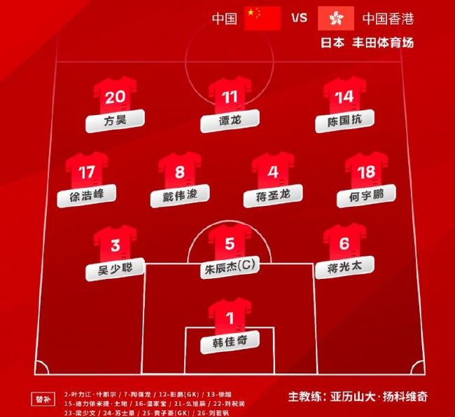 丁香五六月婷婷