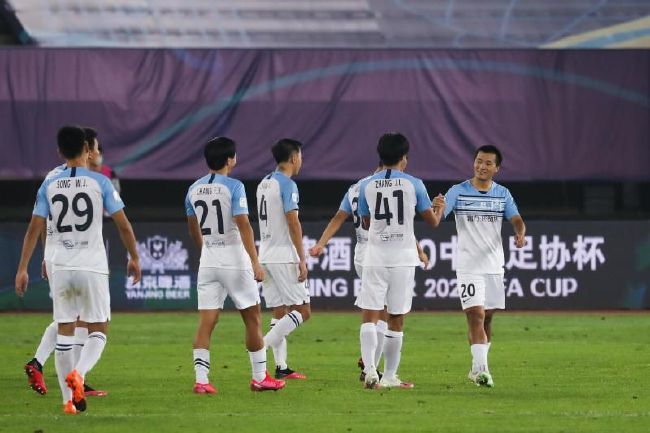 99国产免费网址