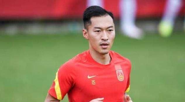 日本护士取精视频xxxxx全部