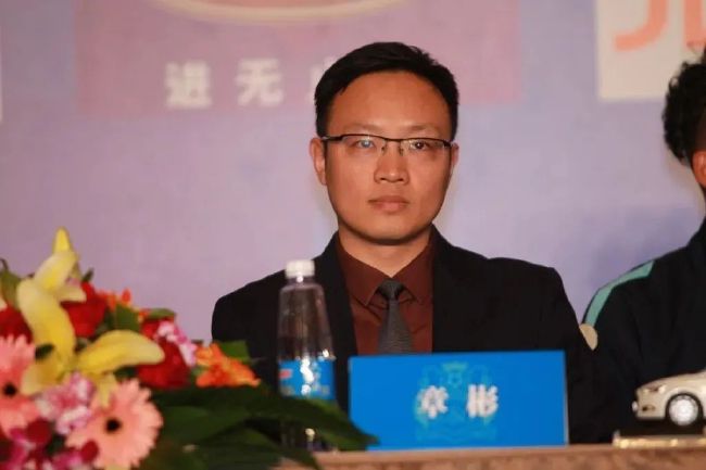 久久美女福利视频