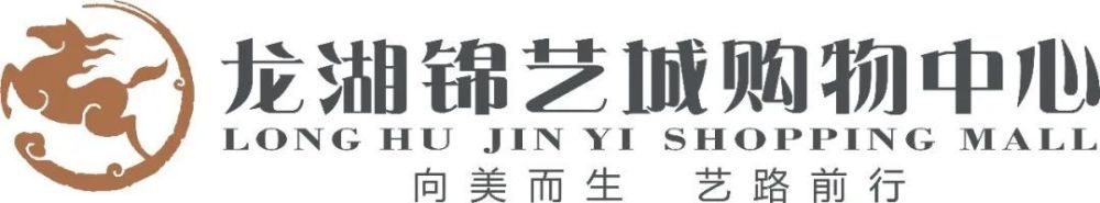 马赛克日本电影观看网站