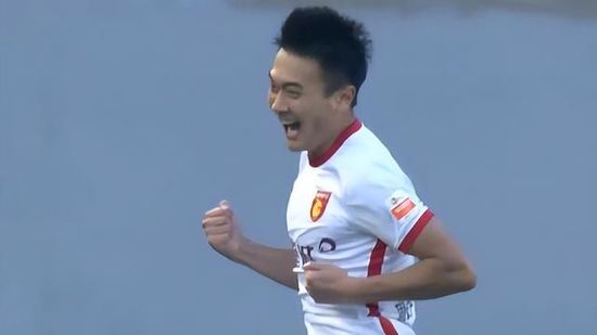 色吧久久