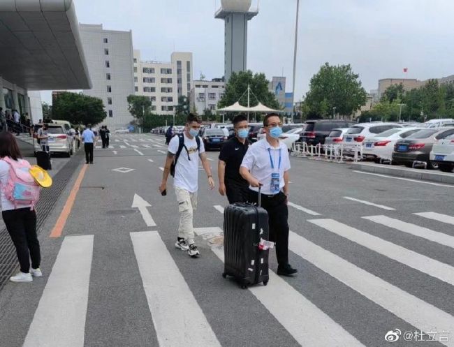 亚洲精品香蕉一区二区在线观看