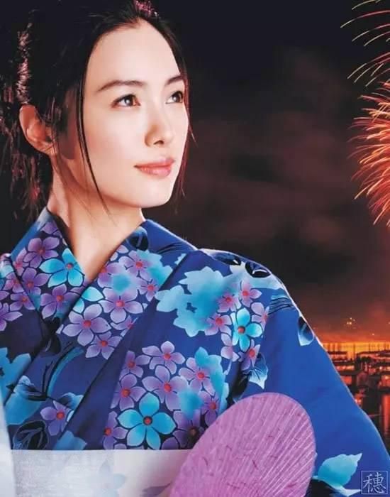 国产成人无精品久久久