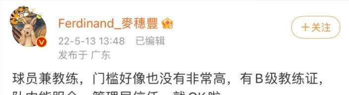 免费国产成人午夜私人影视