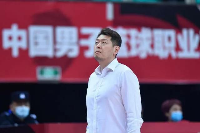 少妇色视频