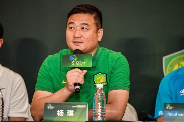 精品久久一区二区三区