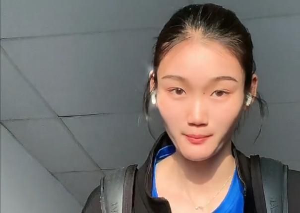 色综合久久久久综合体桃花网