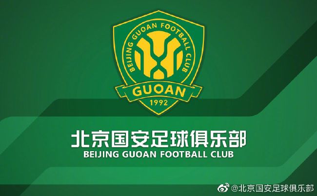 噜噜噜狠狠夜夜躁精品