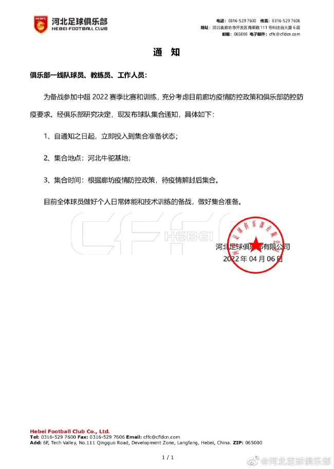 中文字幕在线精品不卡