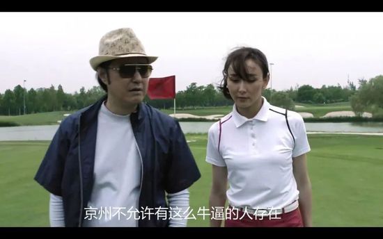 麻豆蜜桃国产传媒69国产