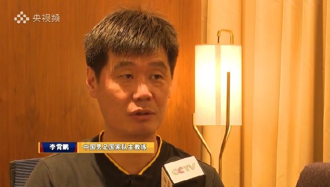 欧美在线国产