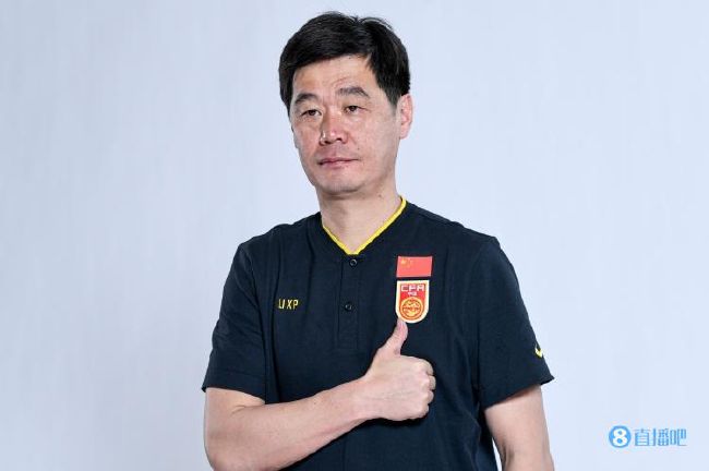 国产视频在线一区二区