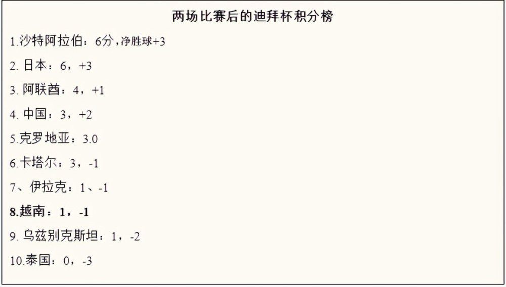 综合色久七七综合七七蜜芽
