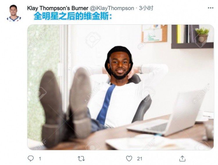 国产视频二区三区