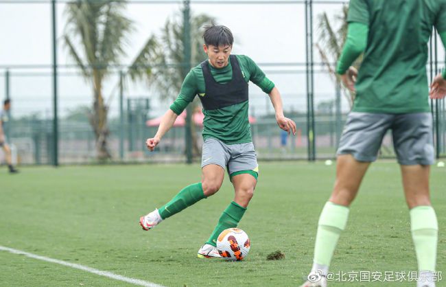 国产偷v国产偷v亚洲高清
