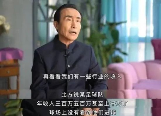 波多野结衣中文在线观看