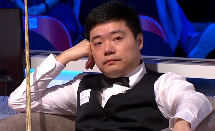 小说黄色片段