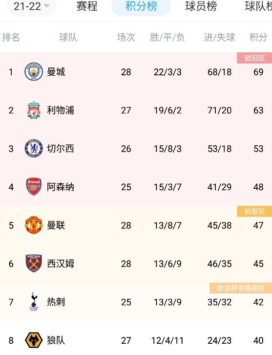 99久久精品费精品国产