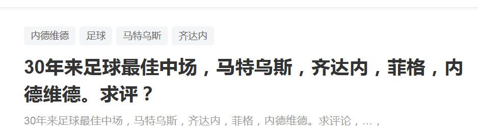 亚洲另类在线视频
