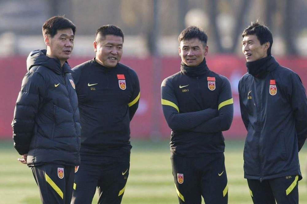保姆的手艺