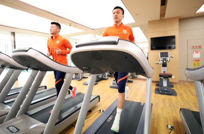 免费一级毛片在线播放视频