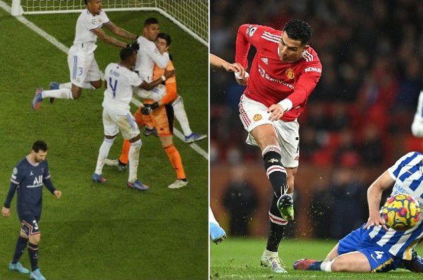 免费视频91
