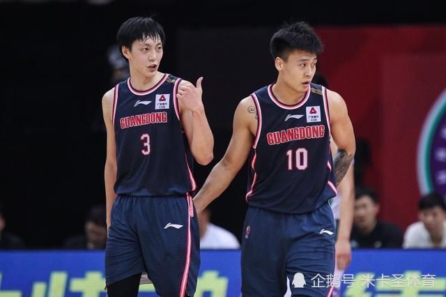 翔宇春棚小棚