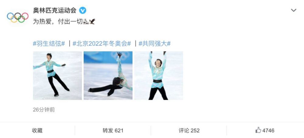 憋尿憋到尿失禁h文
