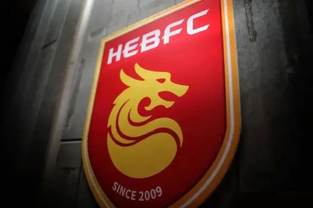 国产精品视频久久久
