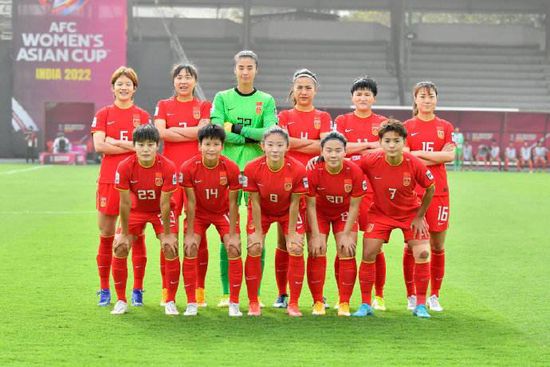 国产极品美女在线精品