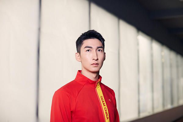 伊甸园永久免费网站
