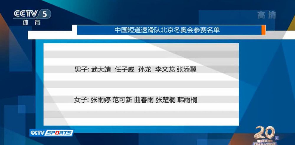 国产二区视频