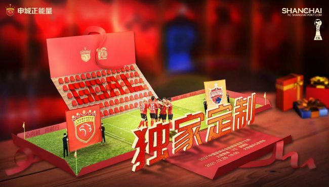 久久久久久久久久久鸭