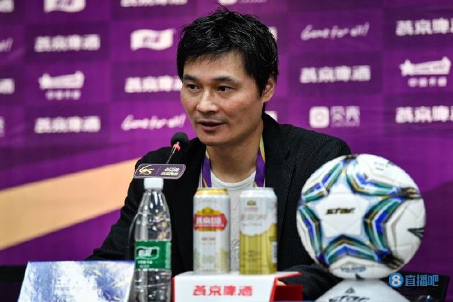 绿巨人污在线观看