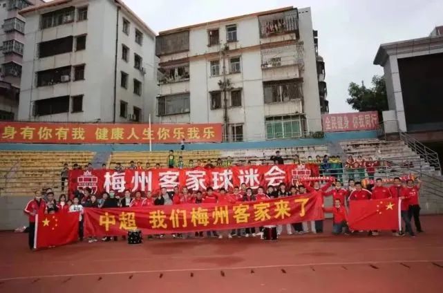 国产精品系列在线观看